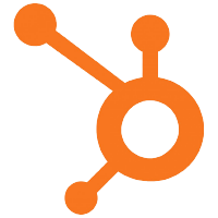 best web development company